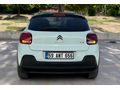 Sahibinden Citroen C3 1.2 PureTech Feel s edition
