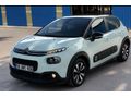 Sahibinden Citroen C3 1.2 PureTech Feel s edition