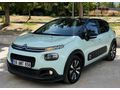 Sahibinden Citroen C3 1.2 PureTech Feel s edition