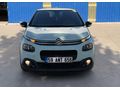 Sahibinden Citroen C3 1.2 PureTech Feel s edition