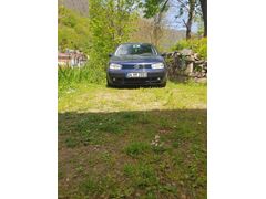Sahibinden Volkswagen Golf 1.6 Comfortline 2001 Model yağmur sensörlü