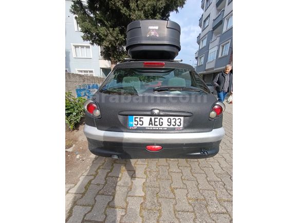 ihtiyaçtan acil satılık