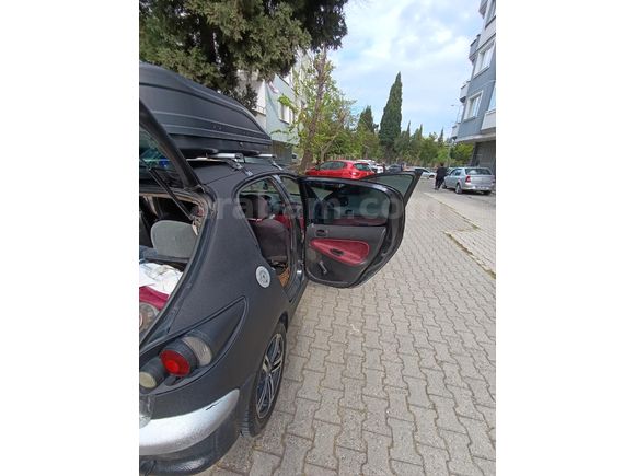 ihtiyaçtan acil satılık