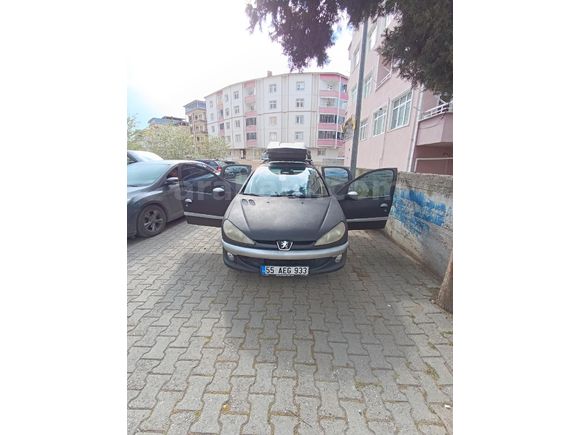 ihtiyaçtan acil satılık