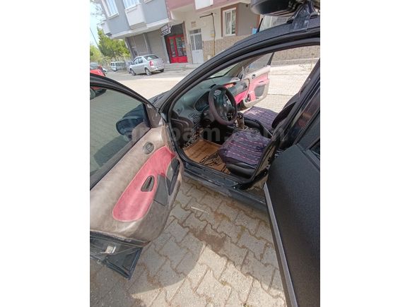 ihtiyaçtan acil satılık