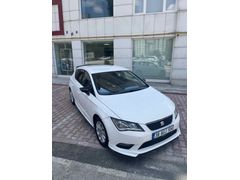 Sahibinden Seat Leon 1.6 TDI CR Style 2015 Model Kayseri