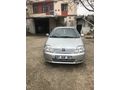 Sahibinden Toyota Corolla 1.6 Terra 2004 Model 