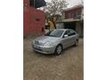 Sahibinden Toyota Corolla 1.6 Terra 2004 Model 