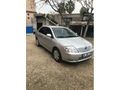 Sahibinden Toyota Corolla 1.6 Terra 2004 Model 