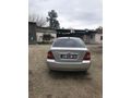 Sahibinden Toyota Corolla 1.6 Terra 2004 Model 