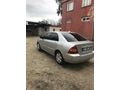 Sahibinden Toyota Corolla 1.6 Terra 2004 Model 