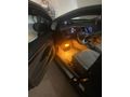 Sahibinden Honda Civic 1.6i VTEC Elegance 2012 Model 