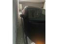 Sahibinden Honda Civic 1.6i VTEC Elegance 2012 Model 