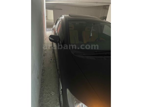 Sahibinden Honda Civic 1.6i VTEC Elegance 2012 Model 