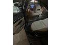 Sahibinden Honda Civic 1.6i VTEC Elegance 2012 Model 