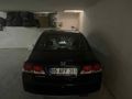 Sahibinden Honda Civic 1.6i VTEC Elegance 2012 Model 