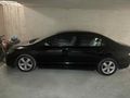Sahibinden Honda Civic 1.6i VTEC Elegance 2012 Model 