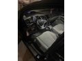 Sahibinden Honda Civic 1.6i VTEC Elegance 2012 Model 