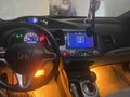 Sahibinden Honda Civic 1.6i VTEC Elegance 2012 Model 