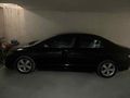 Sahibinden Honda Civic 1.6i VTEC Elegance 2012 Model 