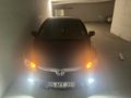 Sahibinden Honda Civic 1.6i VTEC Elegance 2012 Model 