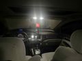 Sahibinden Honda Civic 1.6i VTEC Elegance 2012 Model 