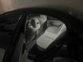 Sahibinden Honda Civic 1.6i VTEC Elegance 2012 Model 
