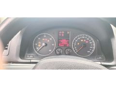 Sahibinden Volkswagen Golf 1.9 TDi Trendline 2004 Model