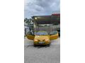 Sahibinden Renault Megane 1.6 Coupe RN 1998 Model 