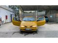 Sahibinden Renault Megane 1.6 Coupe RN 1998 Model 