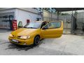 Sahibinden Renault Megane 1.6 Coupe RN 1998 Model 