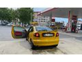Sahibinden Renault Megane 1.6 Coupe RN 1998 Model 