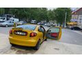 Sahibinden Renault Megane 1.6 Coupe RN 1998 Model 