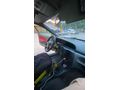 Sahibinden Renault Megane 1.6 Coupe RN 1998 Model 