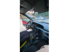 Sahibinden Renault Megane 1.6 Coupe RN 1998 Model 