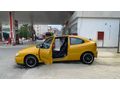 Sahibinden Renault Megane 1.6 Coupe RN 1998 Model 