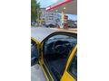 Sahibinden Renault Megane 1.6 Coupe RN 1998 Model 
