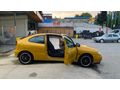 Sahibinden Renault Megane 1.6 Coupe RN 1998 Model 