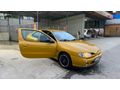 Sahibinden Renault Megane 1.6 Coupe RN 1998 Model 