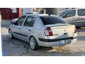 Sahibinden Renault Clio 1.5 dCi Authentique 2004 Model 