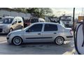 Sahibinden Renault Clio 1.5 dCi Authentique 2004 Model 