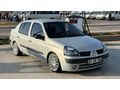 Sahibinden Renault Clio 1.5 dCi Authentique 2004 Model 