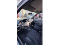 Sahibinden Renault Clio 1.5 dCi Authentique 2004 Model 