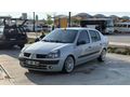 Sahibinden Renault Clio 1.5 dCi Authentique 2004 Model 