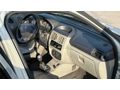 Sahibinden Renault Clio 1.5 dCi Authentique 2004 Model 