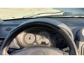 Sahibinden Renault Clio 1.5 dCi Authentique 2004 Model 