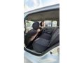 Sahibinden Renault Clio 1.5 dCi Authentique 2004 Model 