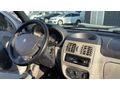 Sahibinden Renault Clio 1.5 dCi Authentique 2004 Model 