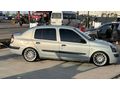 Sahibinden Renault Clio 1.5 dCi Authentique 2004 Model 