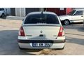 Sahibinden Renault Clio 1.5 dCi Authentique 2004 Model 